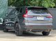 2023 Honda CR-V 2.0 รุ่น e:HEV ES 5 ที่นั่ง SUV รถบ้านมือเดียว-4
