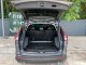 2023 Honda CR-V 2.0 รุ่น e:HEV ES 5 ที่นั่ง SUV รถบ้านมือเดียว-6