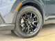 2023 Honda CR-V 2.0 รุ่น e:HEV ES 5 ที่นั่ง SUV ดาวน์ 0%-17