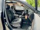 2023 Honda CR-V 2.0 รุ่น e:HEV ES 5 ที่นั่ง SUV ดาวน์ 0%-6