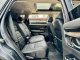 2023 Honda CR-V 2.0 รุ่น e:HEV ES 5 ที่นั่ง SUV ดาวน์ 0%-7