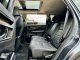 2023 Honda CR-V 2.0 รุ่น e:HEV ES 5 ที่นั่ง SUV ดาวน์ 0%-9
