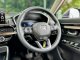 2023 Honda CR-V 2.0 รุ่น e:HEV ES 5 ที่นั่ง SUV ดาวน์ 0%-12