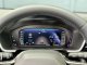 2023 Honda CR-V 2.0 รุ่น e:HEV ES 5 ที่นั่ง SUV ดาวน์ 0%-19