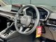 2023 Honda CR-V 2.0 รุ่น e:HEV ES 5 ที่นั่ง SUV ดาวน์ 0%-15