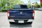 ขายรถ 2017 NISSAN NAVARA NP300 2.5 S KING CAB -10