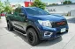 ขายรถ 2017 NISSAN NAVARA NP300 2.5 S KING CAB -14