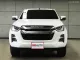 2022 Isuzu D-Max 1.9 SPACE CAB Hi-Lander Z AT ไมล์เเท้ 1หมื่น Warranty 3ปี 100,000KM B9007-17