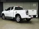 2022 Isuzu D-Max 1.9 SPACE CAB Hi-Lander Z AT ไมล์เเท้ 1หมื่น Warranty 3ปี 100,000KM B9007-18