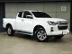 2022 Isuzu D-Max 1.9 SPACE CAB Hi-Lander Z AT ไมล์เเท้ 1หมื่น Warranty 3ปี 100,000KM B9007-20