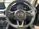 2018 Mazda 2 1.3 Sports รถเก๋ง 5 ประตู -12