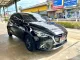 2018 Mazda 2 1.3 Sports รถเก๋ง 5 ประตู -2