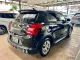 🔥 2021 Suzuki Swift 1.2 GL รถเก๋ง 5 ประตู ผ่อน 5,xxx บาท 🔥-2