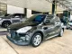 🔥 2021 Suzuki Swift 1.2 GL รถเก๋ง 5 ประตู ผ่อน 5,xxx บาท 🔥-7