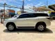 🔥 2019 Toyota Fortuner 2.4 V 🔥-4