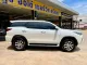 🔥 2019 Toyota Fortuner 2.4 V 🔥-3