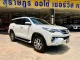 🔥 2019 Toyota Fortuner 2.4 V 🔥-2