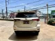 🔥 2019 Toyota Fortuner 2.4 V 🔥-6