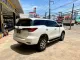 🔥 2019 Toyota Fortuner 2.4 V 🔥-5