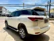 🔥 2019 Toyota Fortuner 2.4 V 🔥-7