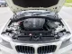 BMW X3 2.0 xDrive20d Highline ปี : 2011-8