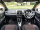 Toyota Yaris 1.2 E ปี : 2013-1