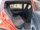 Toyota Yaris 1.2 E ปี : 2013-3