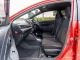 Toyota Yaris 1.2 E ปี : 2013-4