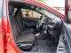 Toyota Yaris 1.2 E ปี : 2013-5