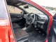 Toyota Yaris 1.2 E ปี : 2013-6