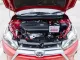 Toyota Yaris 1.2 E ปี : 2013-8