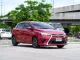 Toyota Yaris 1.2 E ปี : 2013-16