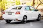 2011 Toyota VIOS 1.5 E รถเก๋ง 4 ประตู -4