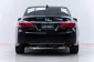 5A655 Honda ACCORD 2.0 EL i-VTEC รถเก๋ง 4 ประตู 2014 -14