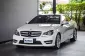 ขายรถ Mercedes-Benz C180 CGI 1.8 Coupe AMG  ปี 2012-0