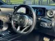 2021 Mercedes-Benz A200 1.3 AMG Dynamic รถเก๋ง 4 ประตู -8