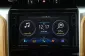 2018 Toyota Fortuner 2.8 V 4WD SUV ออกรถ 0 บาท-8
