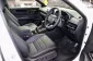 ขายรถ Honda CR-V 2.0 e:HEV RS 4WD ปี2023 SUV -9