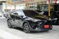 ขายรถ Toyota C-HR 1.8 HEV Premium Safety ปี2022 SUV -0