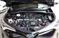 ขายรถ Toyota C-HR 1.8 HEV Premium Safety ปี2022 SUV -6