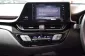 ขายรถ Toyota C-HR 1.8 HEV Premium Safety ปี2022 SUV -13