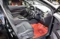 ขายรถ Toyota C-HR 1.8 HEV Premium Safety ปี2022 SUV -9