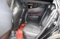 ขายรถ Toyota C-HR 1.8 HEV Premium Safety ปี2022 SUV -8