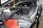 ขายรถ Toyota C-HR 1.8 HEV Premium Safety ปี2022 SUV -7