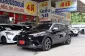 ขายรถ Toyota C-HR 1.8 HEV Premium Safety ปี2022 SUV -1