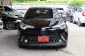 ขายรถ Toyota C-HR 1.8 HEV Premium Safety ปี2022 SUV -2