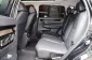 ขายรถ Honda CR-V 1.5 ES 4WD ปี2023 SUV -8