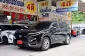ขายรถ Honda CR-V 1.5 ES 4WD ปี2023 SUV -1