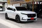 ขายรถ Honda CR-V 2.0 e:HEV RS 4WD ปี2023 SUV -0