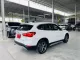 BMW X1 2.0 sDrive 18d xLine F48 ปี 2019 รถบ้าน มือแรกออกห้าง ไมล์น้อย ดีเซล พร้อมใช้ รับประกันตัวถัง-14